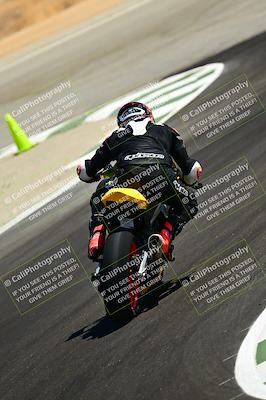 media/Sep-06-2025-TrackXperience (Sat) [[b6dbbb8c62]]/Level 2/Session 4 (Turns 12 and 13)/